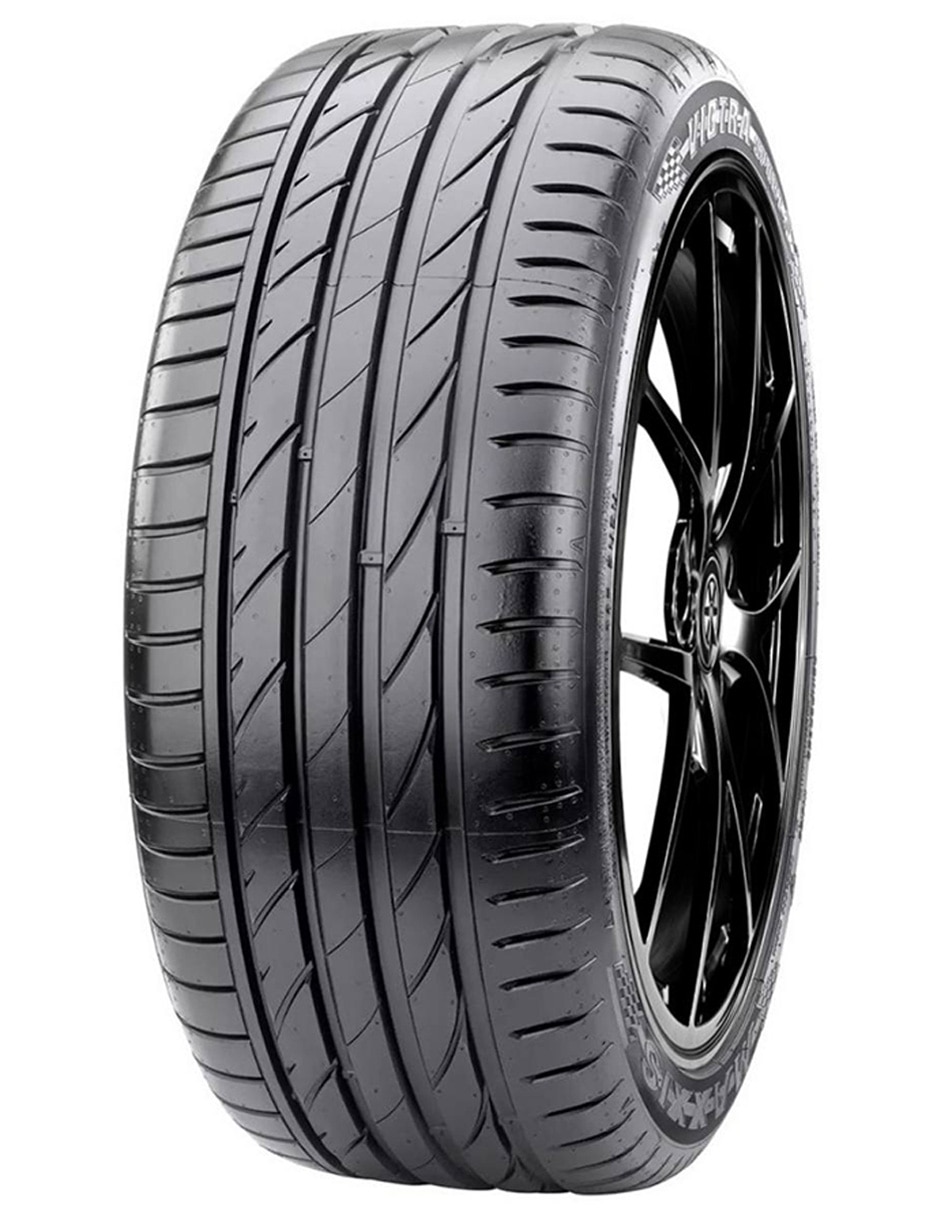 Llanta para auto Maxxis Tyres Vs5 225 / 35 R19