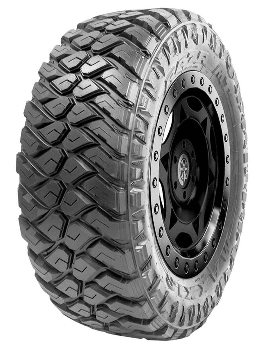 Llanta para auto Maxxis Tyres Mt-772 285 / 50 R20