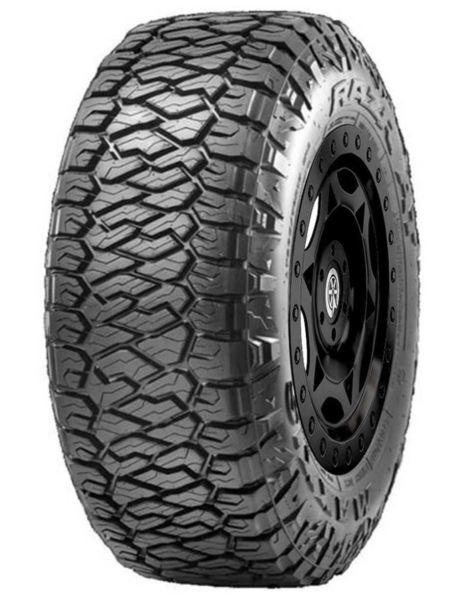 Llanta para auto Maxxis Tyres Razr At-811 275 / 55 R20