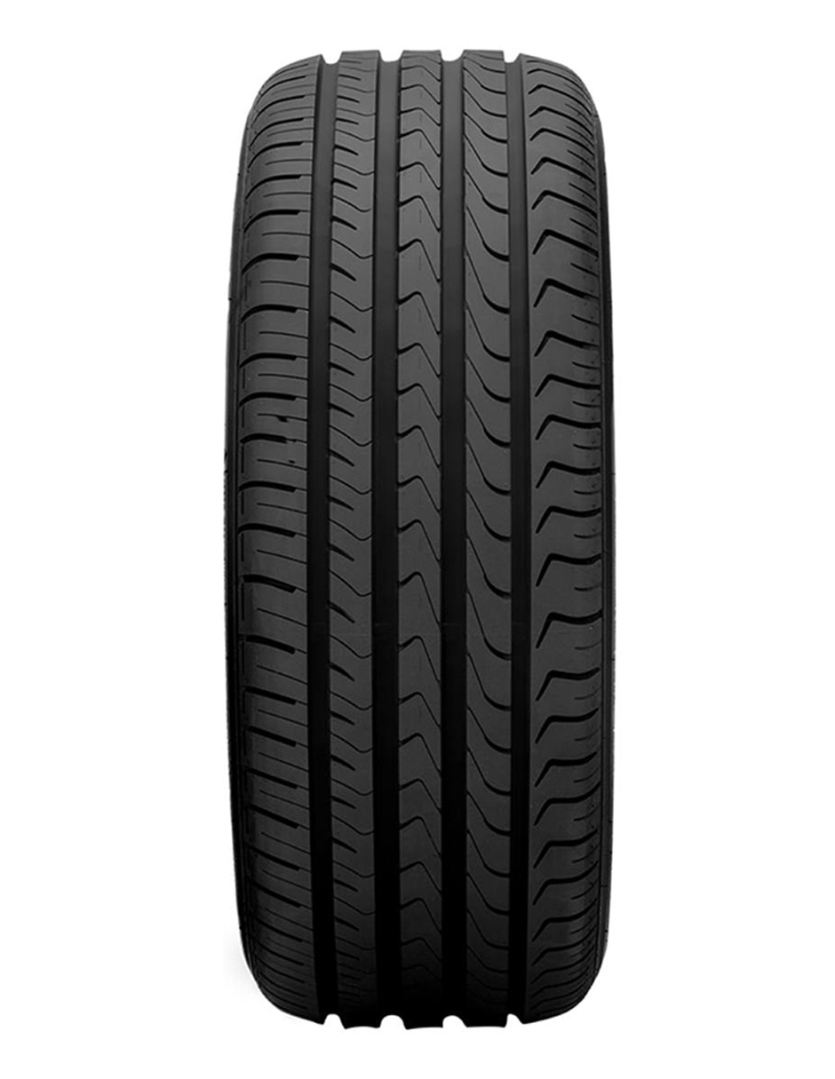 Llanta para auto Maxxis Tyres Victra M36+ 245 / 40 R18