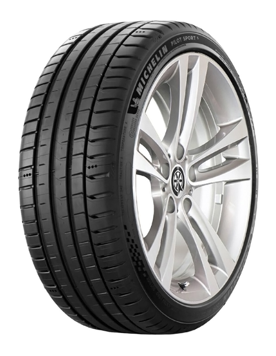 Llanta para auto Pilot Sport 5 245 / 40 R19