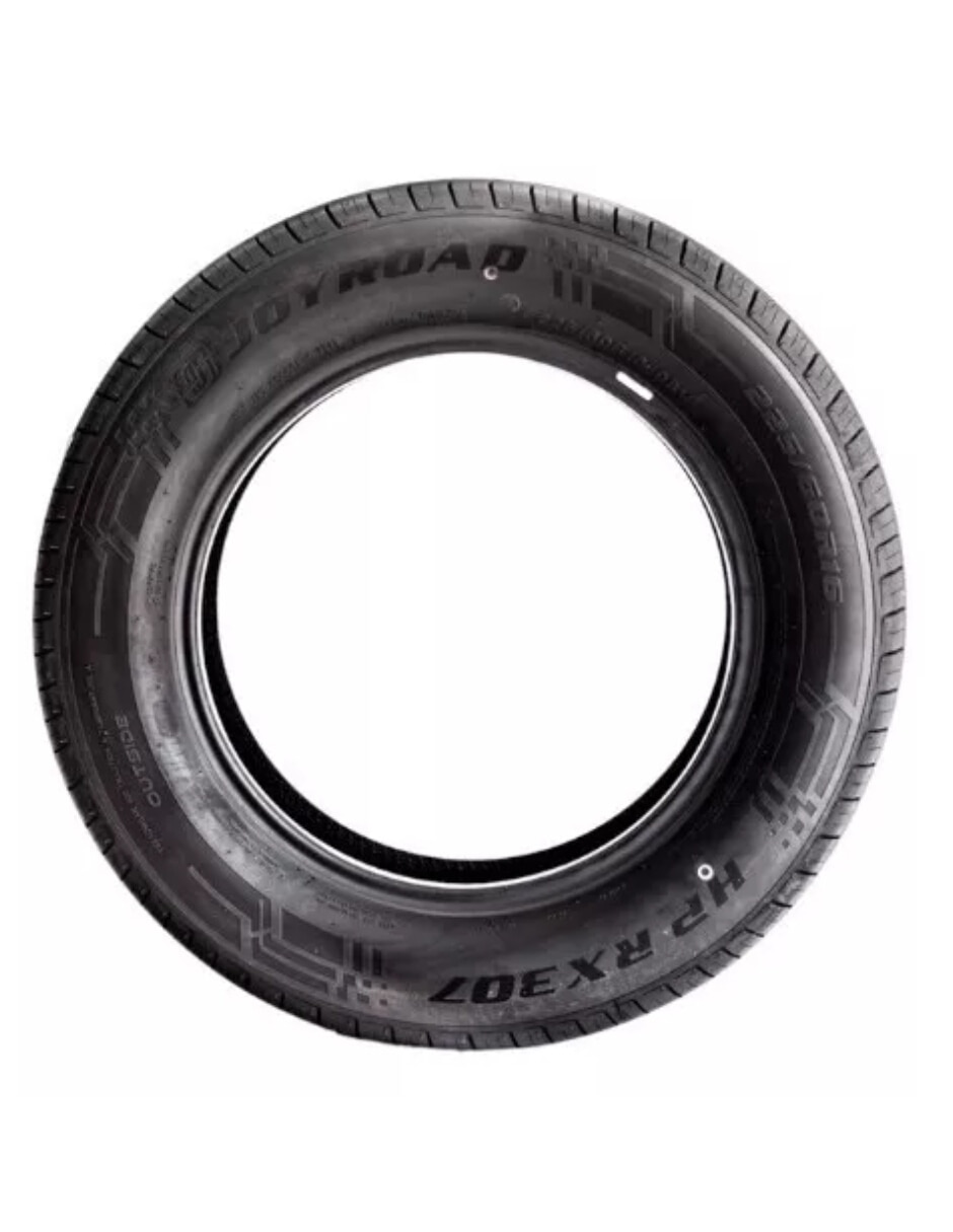 Llanta para auto Joyroad Rx307 215 / 60 R16