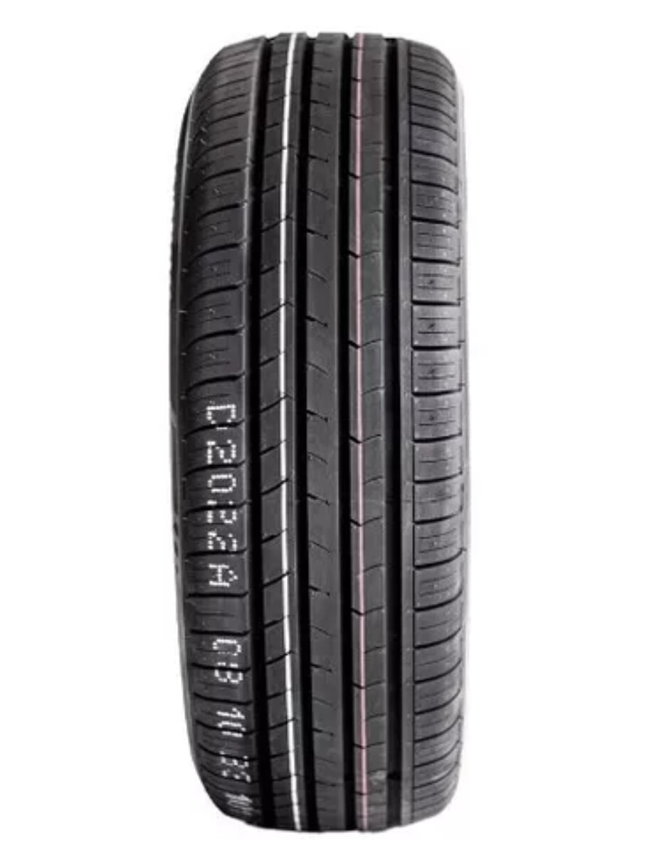 Llanta para auto Joyroad Rx307 215 / 60 R16