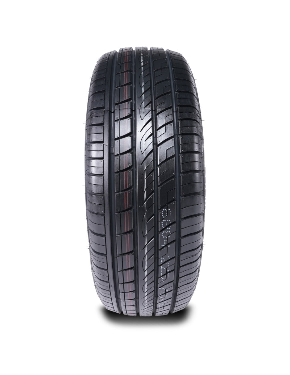 Llanta para auto Chengshan Tires Csc-303 215/60R17