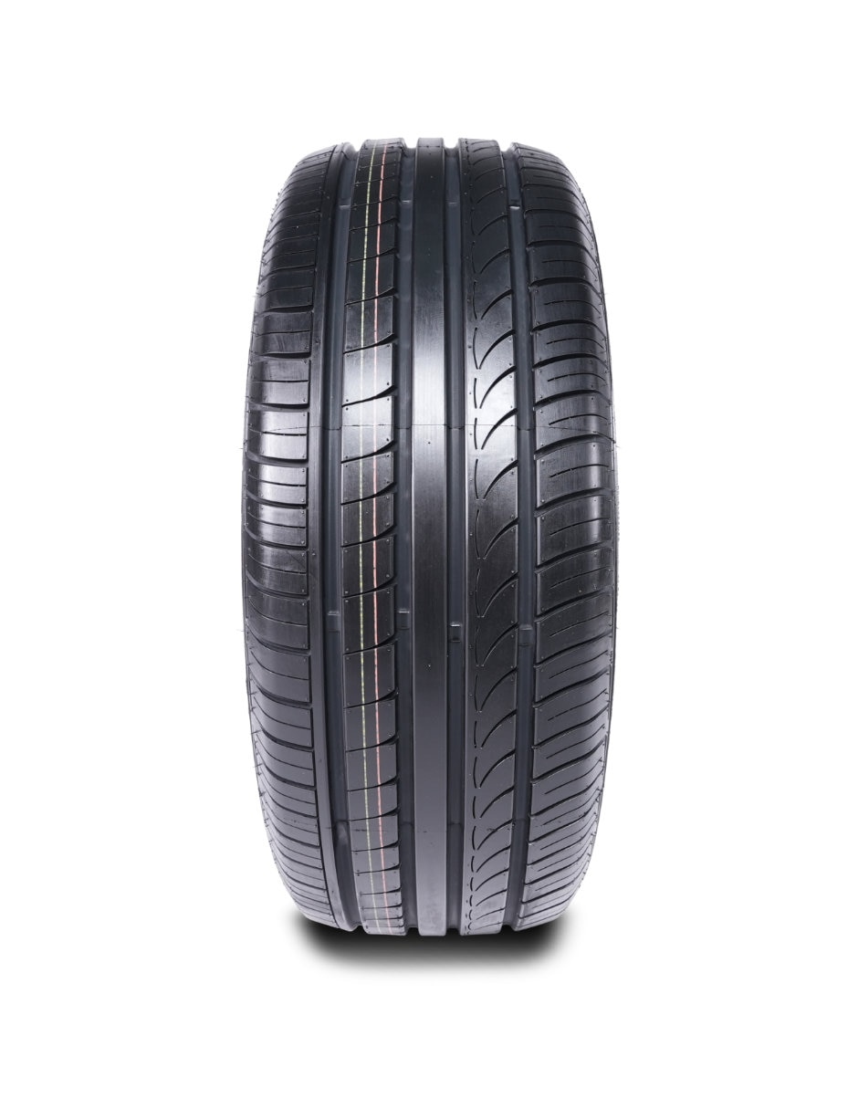 Llanta para auto Chengshan Tires Csc-701 235/45R18