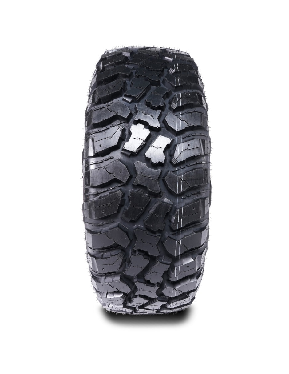 Llanta para auto Maspire M/T Carga 265/65R17 4