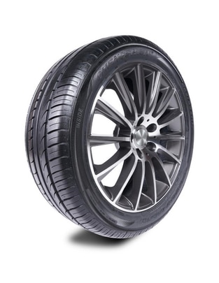 Llanta para auto Chengshan Tires Csc-701 235/40R18