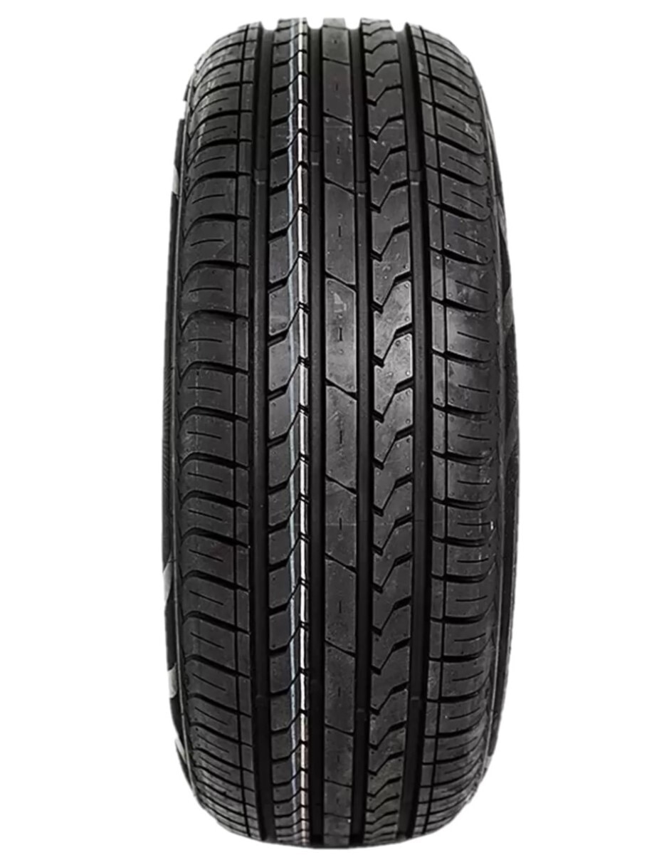 Llanta para auto Csc-802 215 / 60 R16 4