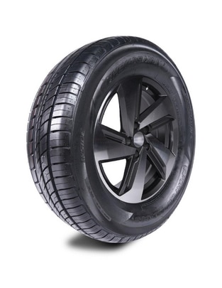 Llanta para auto Chengshan Tires Csc-303 235/60R18