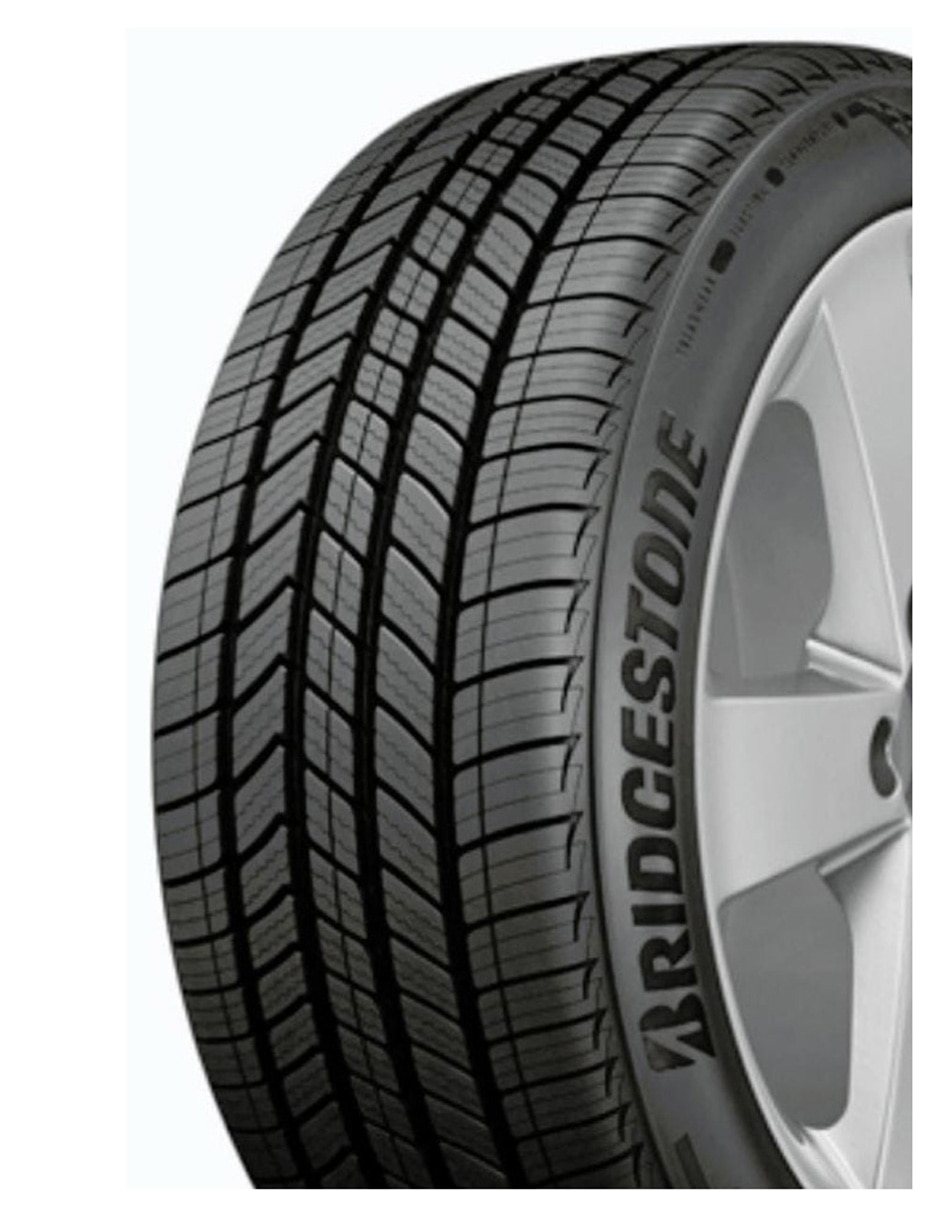 Llanta para auto Bridgestone Turanza LS100 205/55R17