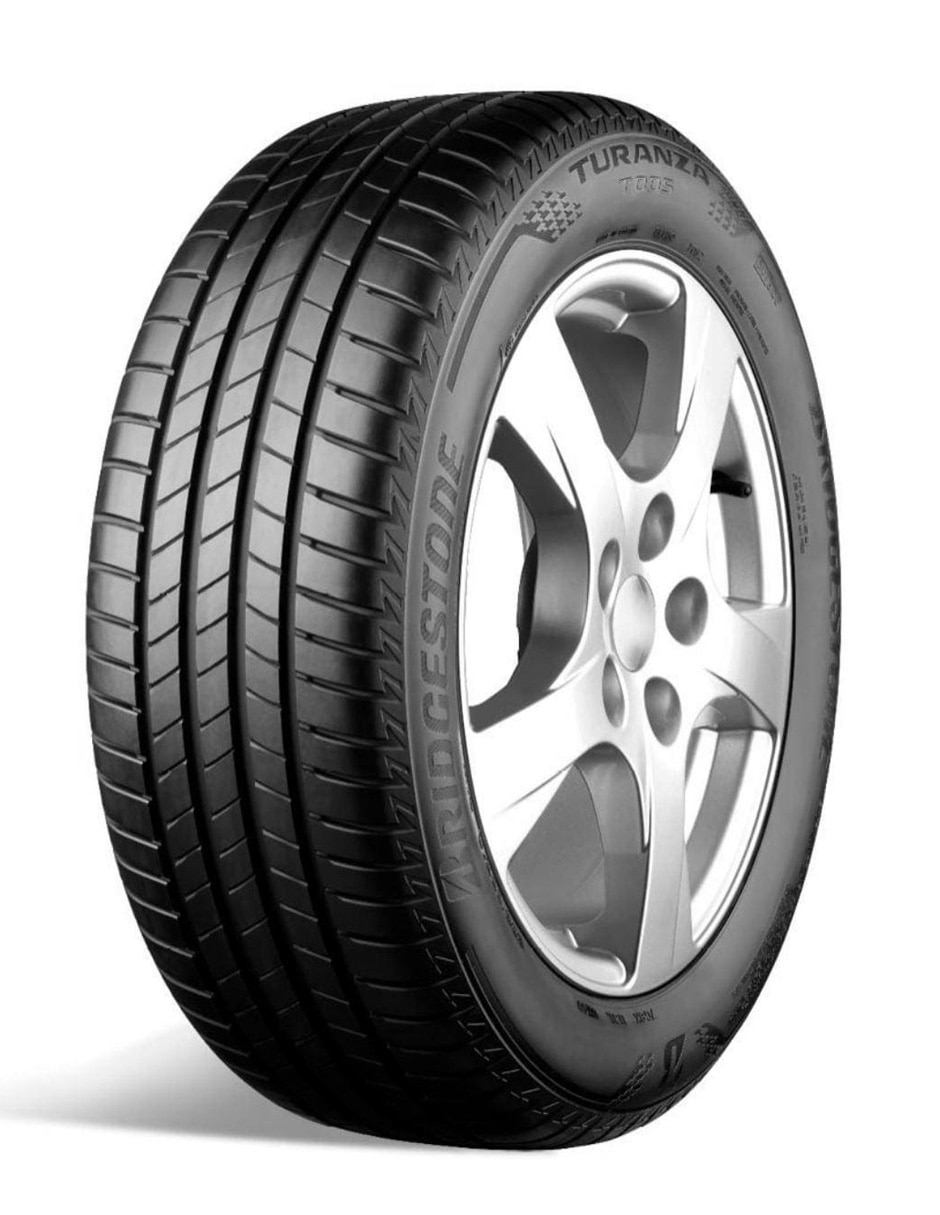 Llanta para auto Turanza T005 255 / 40 R18