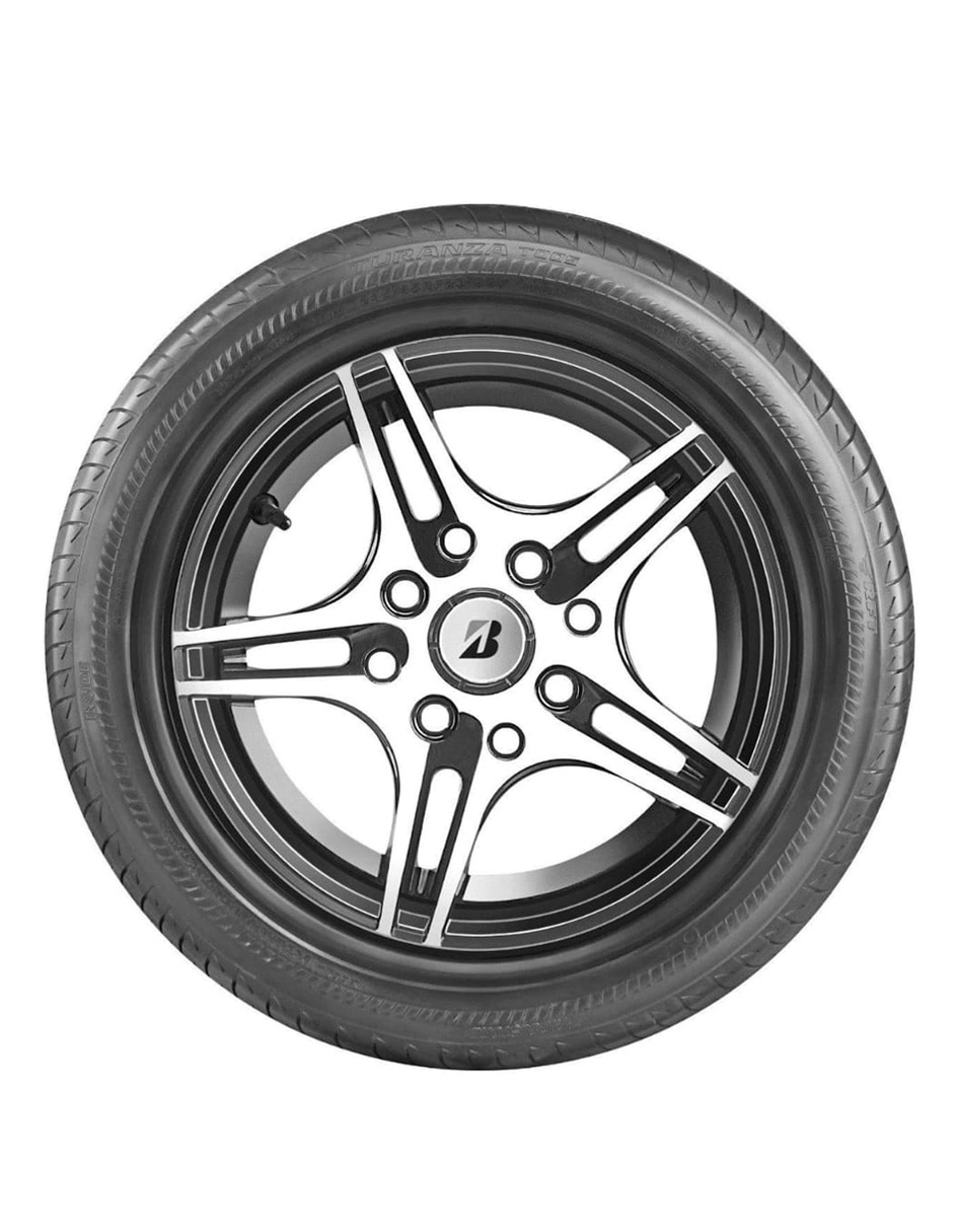 Llanta para auto Turanza T005 255 / 40 R18