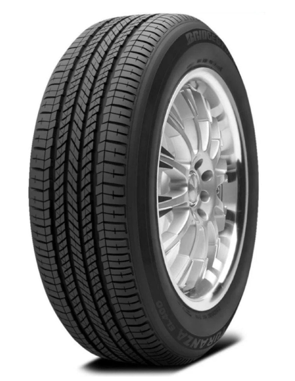 Llanta para auto Bridgestone Turanza EL400 215/45R18