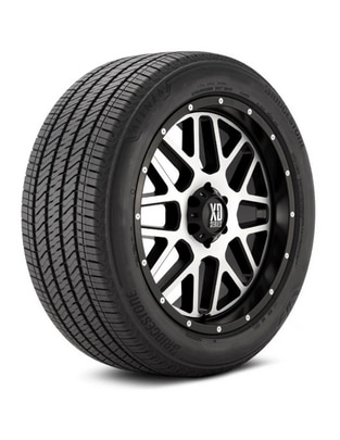 Imagen de producto Llanta para auto Bridgestone 275 / 50 R22