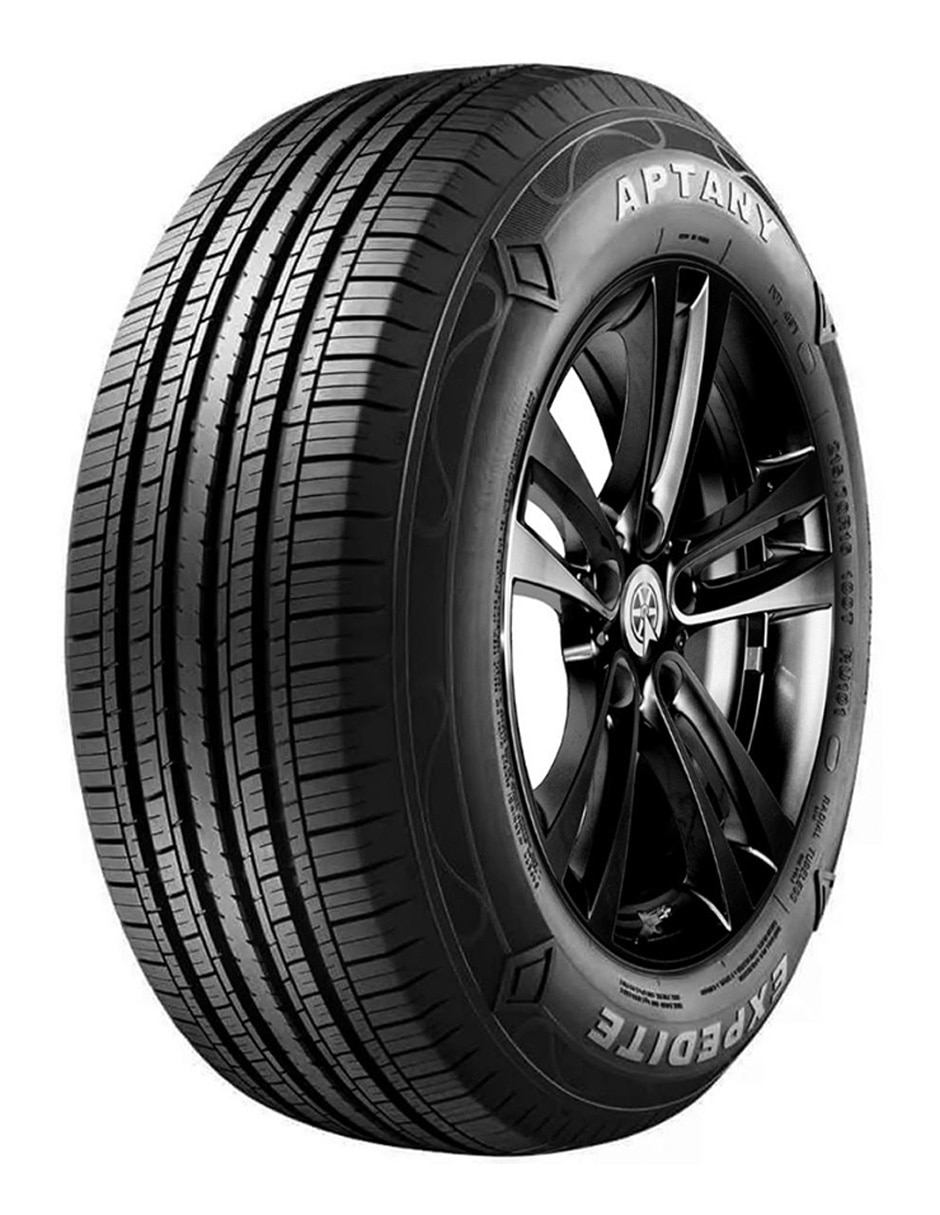 Imagen de producto Llanta para auto Aptany Ru101 285/65R17