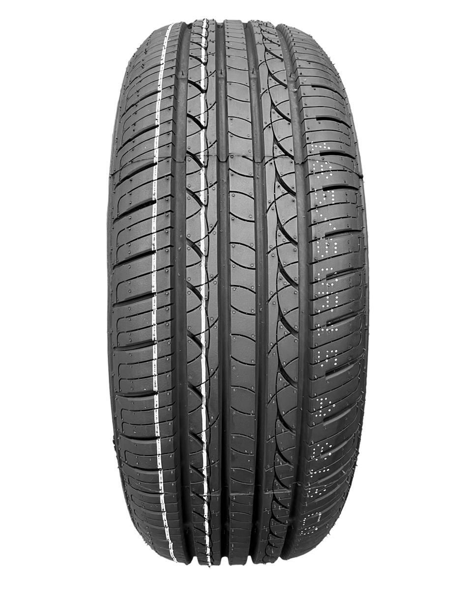 Llanta para auto Fullrun Frun-One 91H 195/65R15