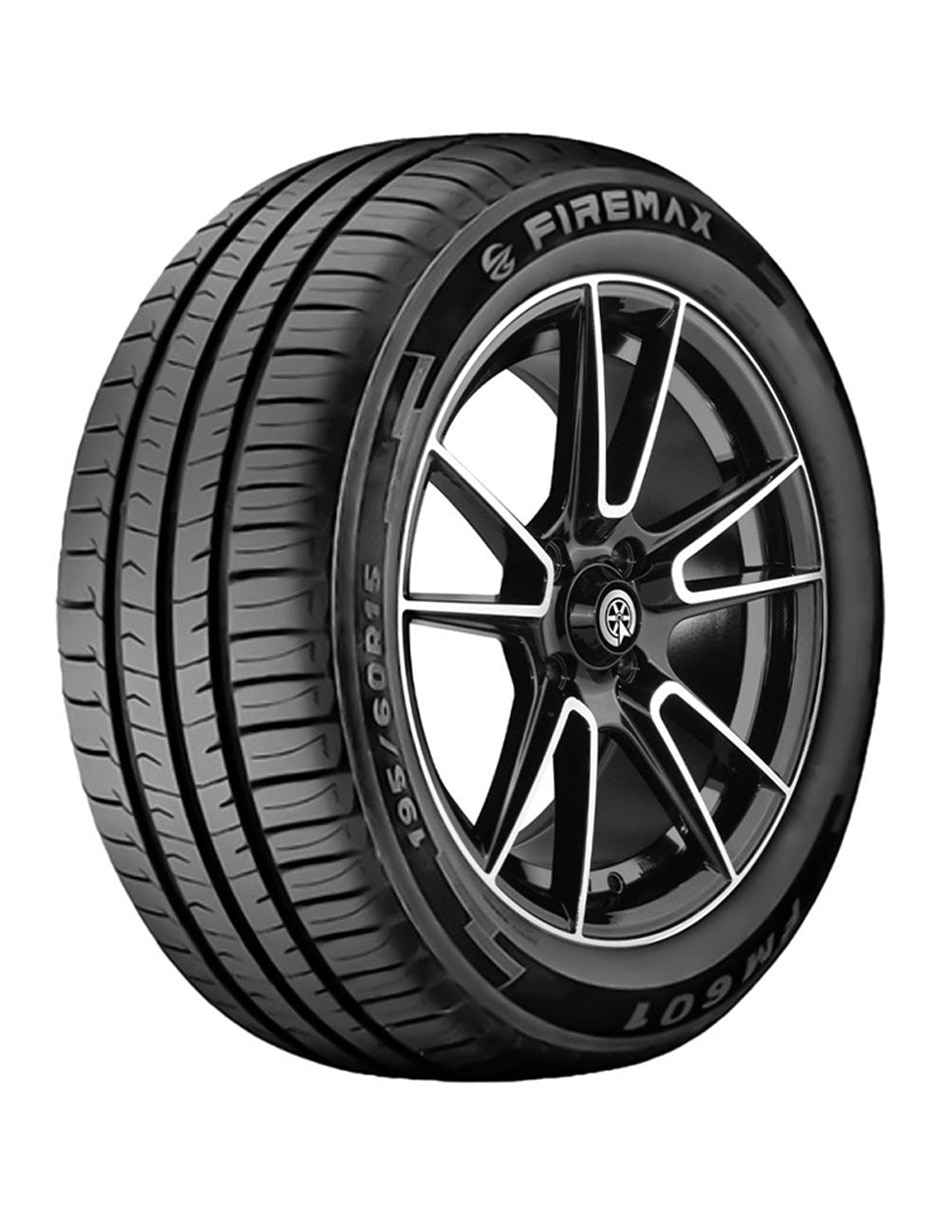 Llanta para auto Firemax FM601 225/35R20