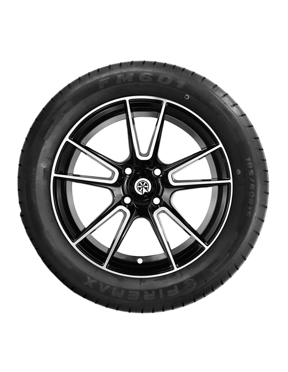 Llanta para auto Firemax FM601 225/35R20