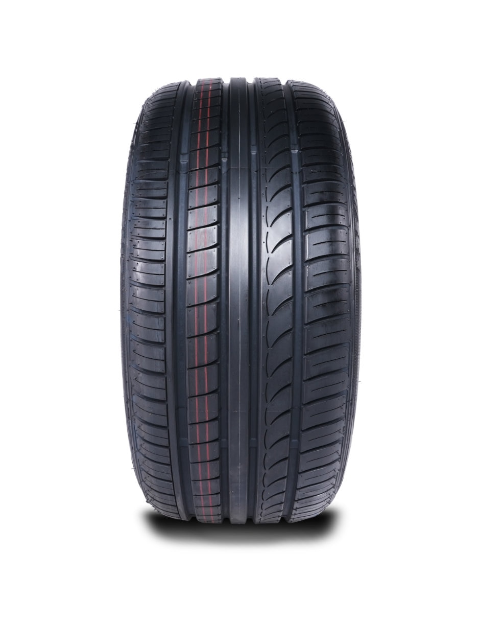 Llanta para auto Austone SP-701 245/45R18