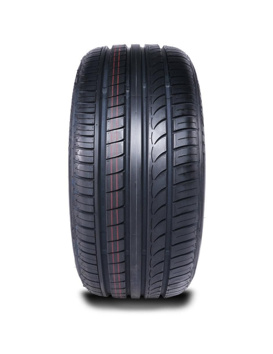 Llanta para auto SP-701 215/45R18 5