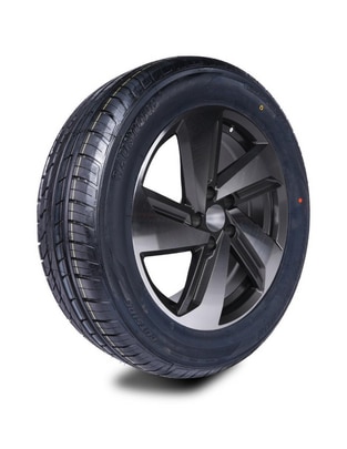 Llanta para auto Austone Sp-303 235 / 50 R18