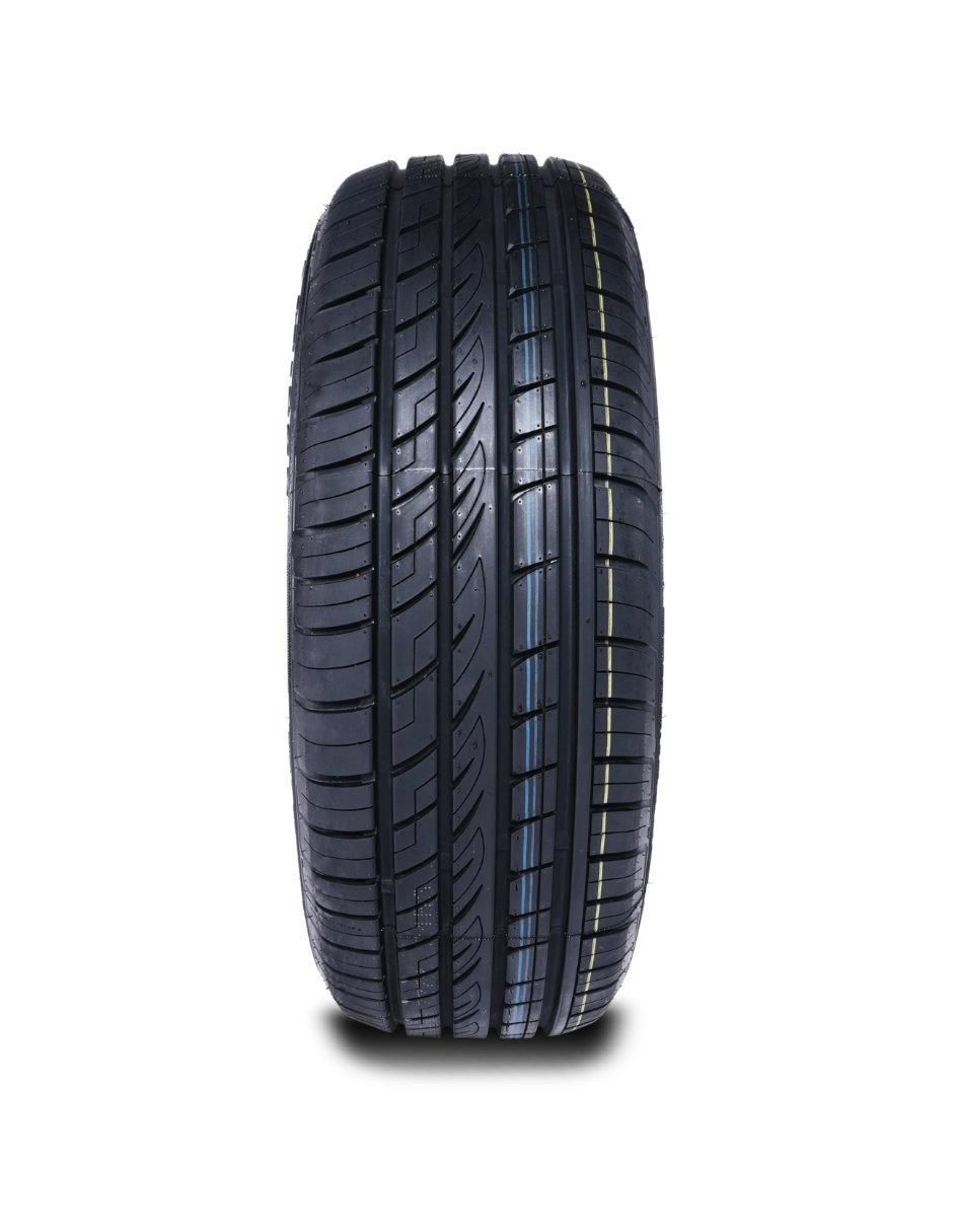 Llanta para auto SP-303 235/70R16 4