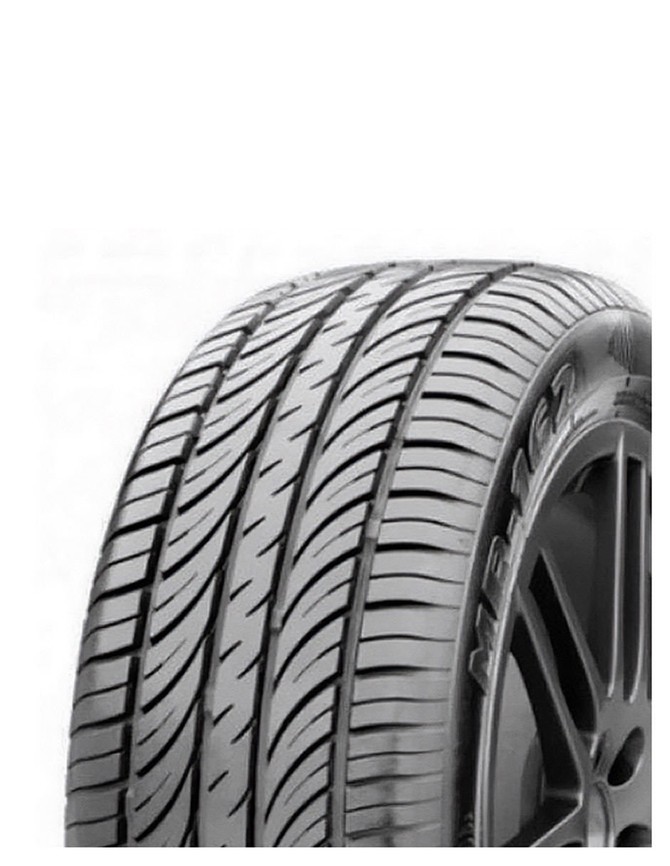 Llanta para auto Mirage MR-162 215/65R15