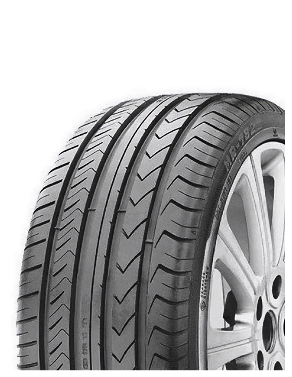 Llanta para auto Mirage MR-182 235/45R17