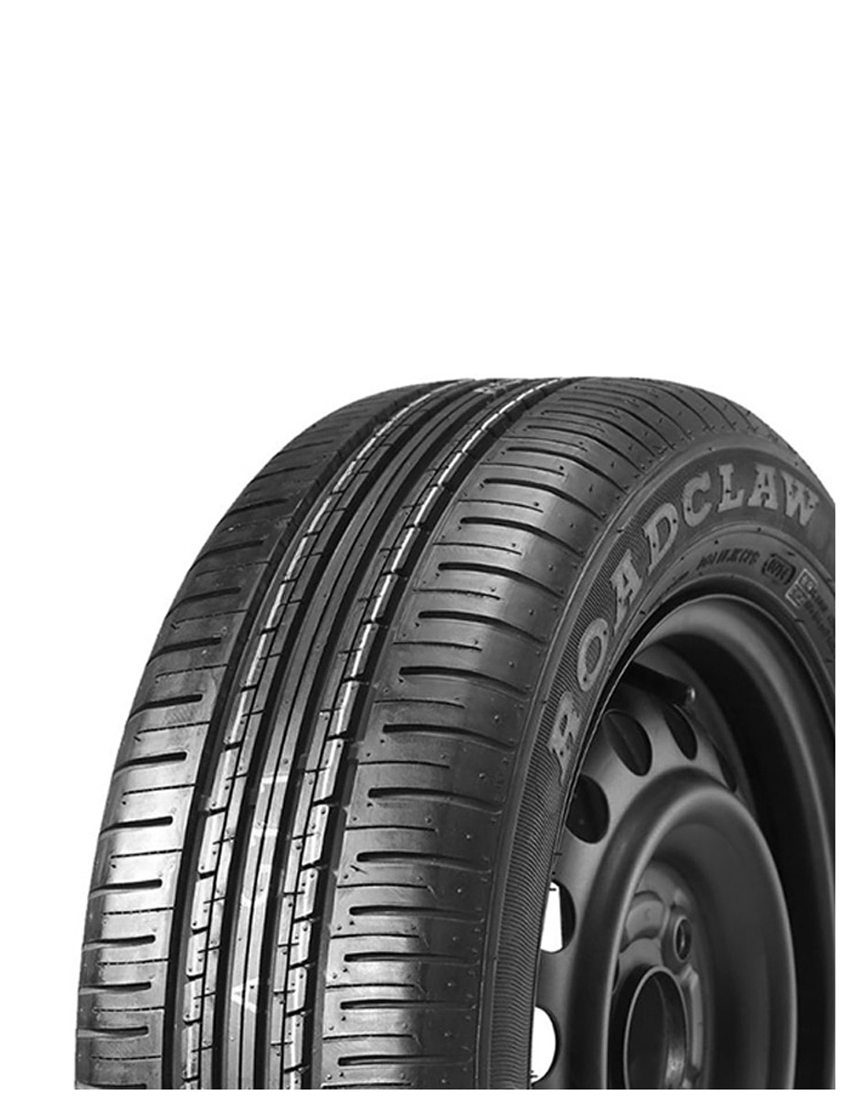 Llanta para auto RP520 175/70R13 3