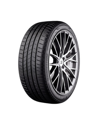 Llanta para auto Firestone Turanza T005 225 / 45 R17