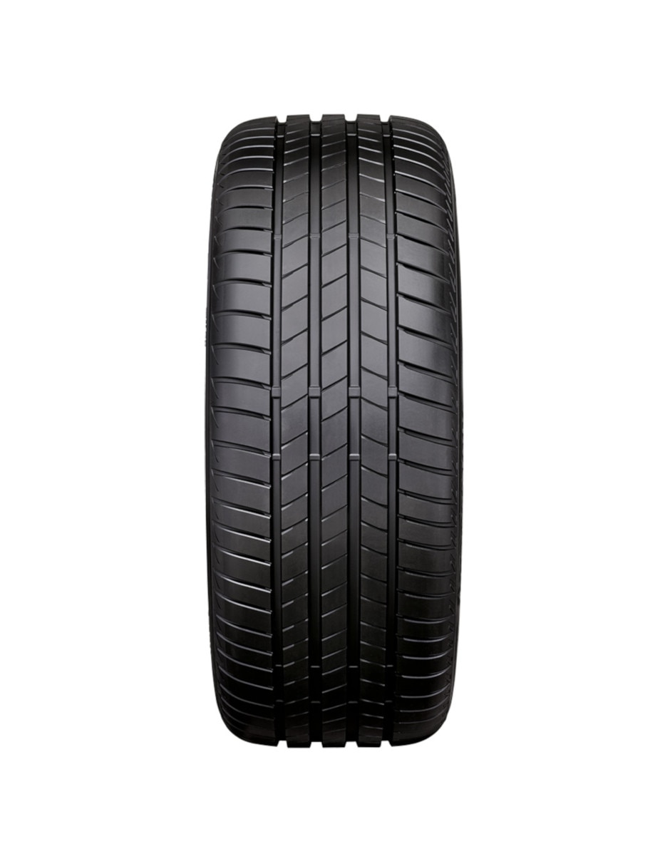 Llanta para auto Firestone Turanza T005 225 / 45 R17