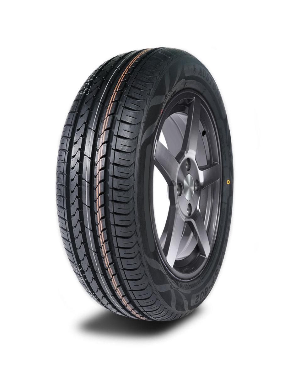 Llanta para auto SP-802 195/55R15