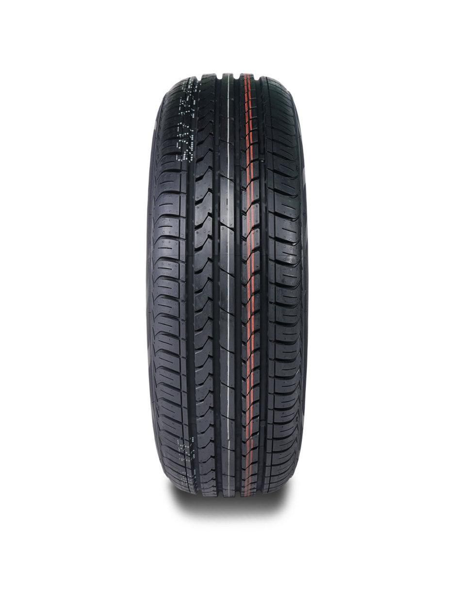 Llanta para auto Austone SP-802 195/55R15