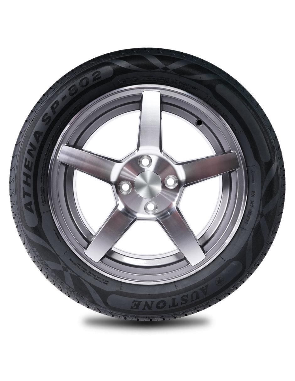 Llanta para auto Austone SP-802 195/55R15