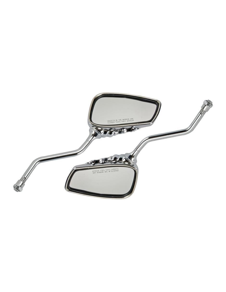 Espejo para motocicleta 3