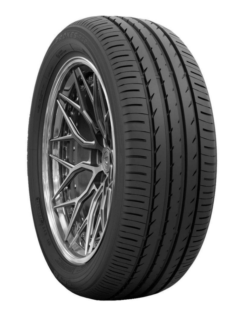 Llanta para auto Toyo Sport SUV 215/50R18