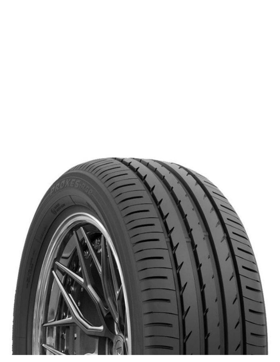 Llanta para auto Toyo Sport SUV 215/50R18