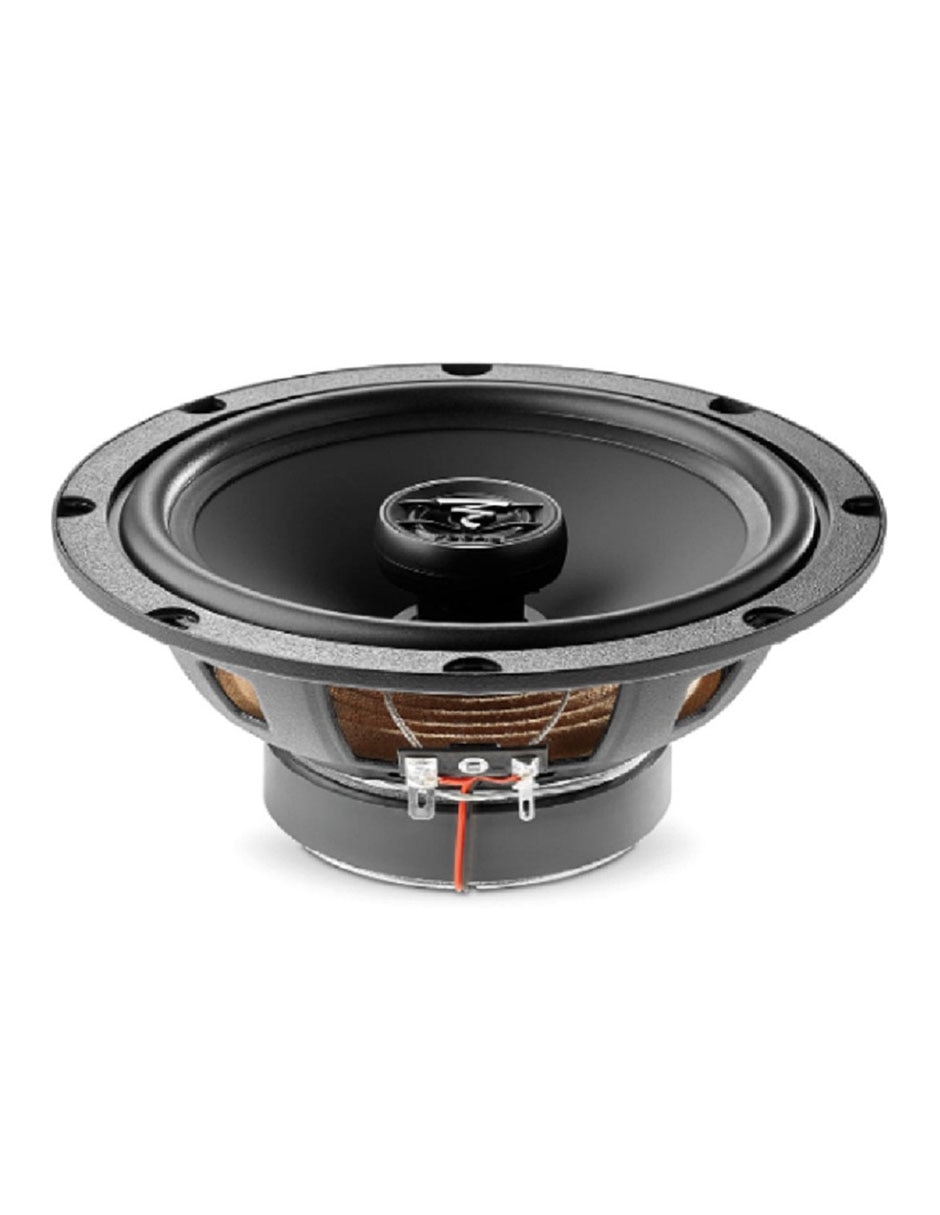 Bocina Focal ACX-165