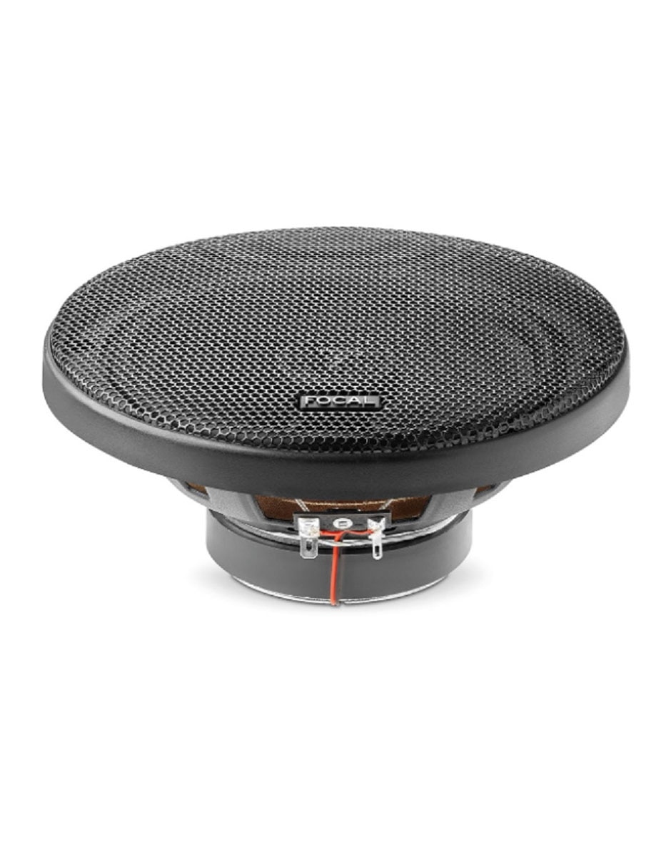 Bocina Focal ACX-165