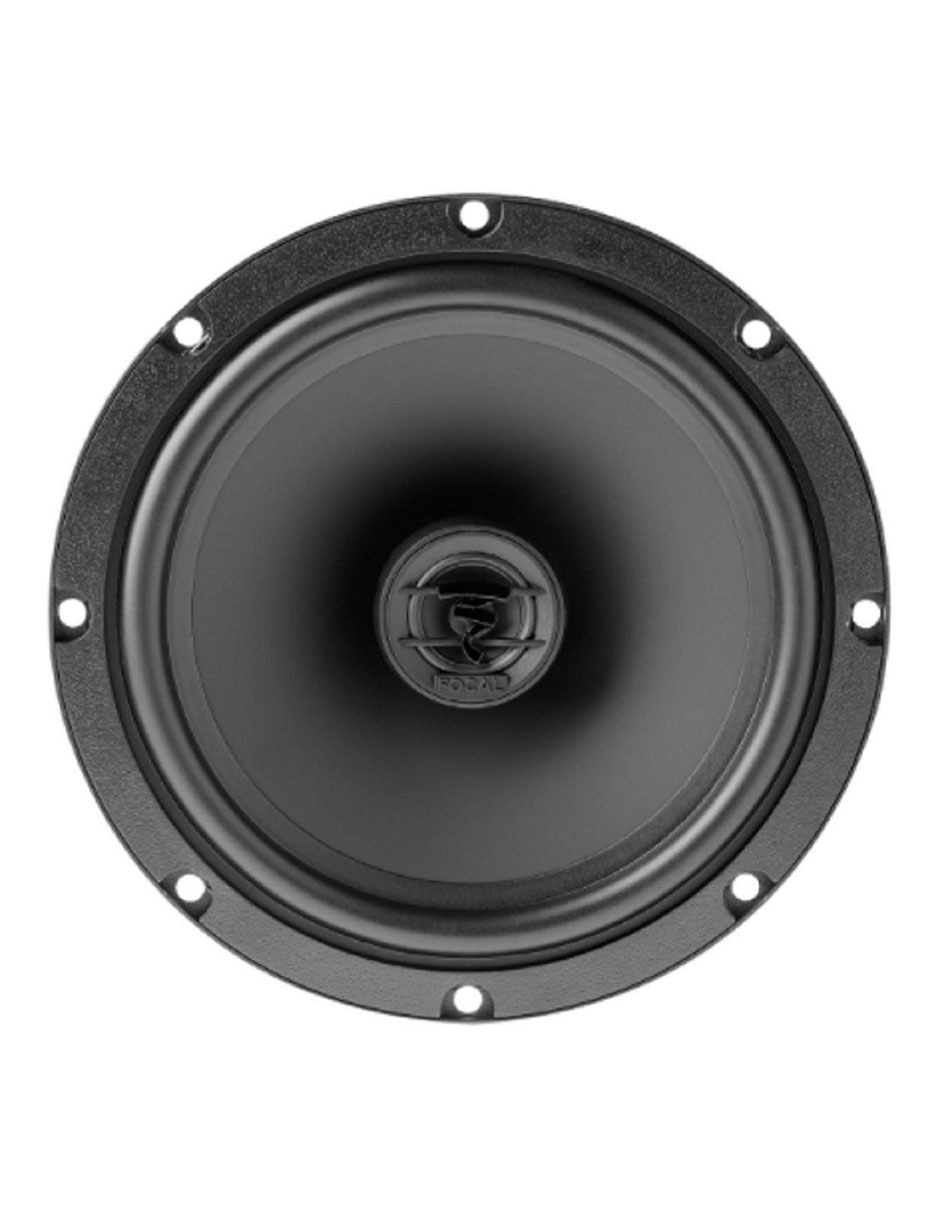 Bocina ACX-165 Bocina ACX-165