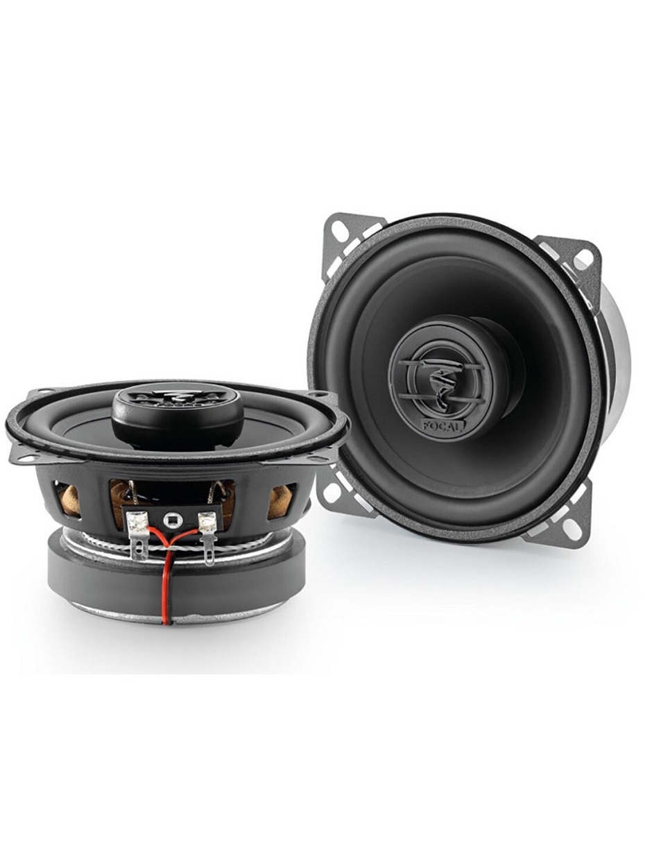 Bocina ACX-100 1