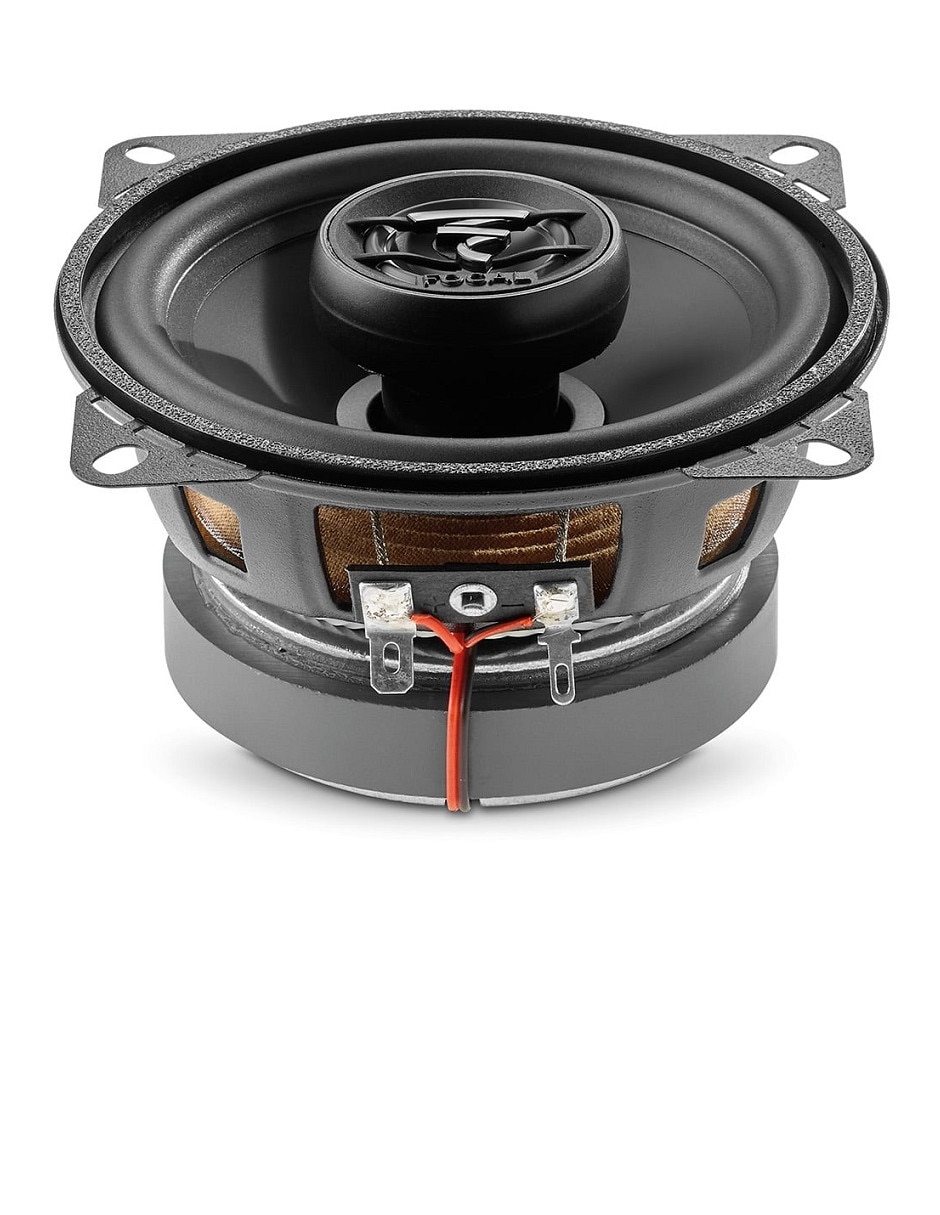 Bocina ACX-100 2