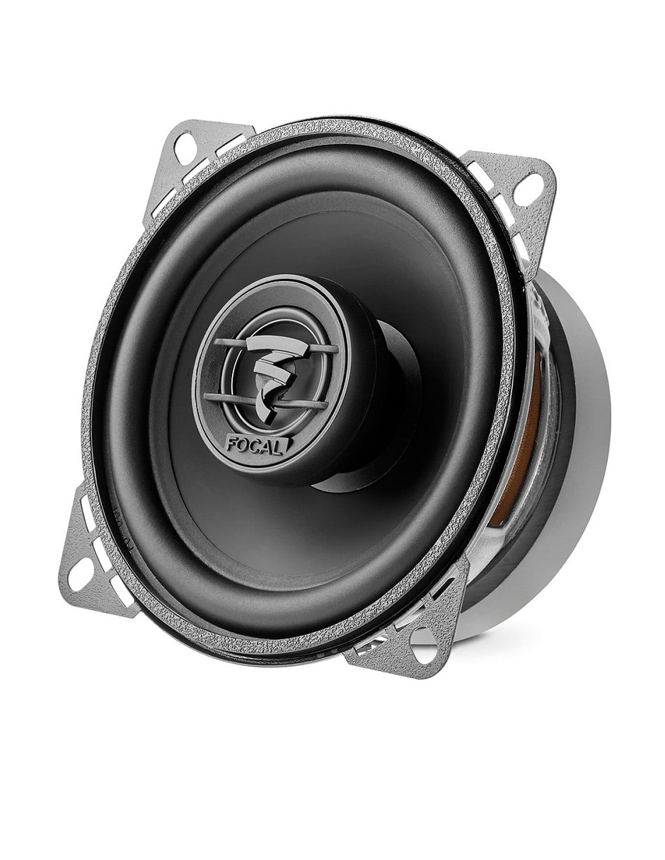 Bocina ACX-100 3