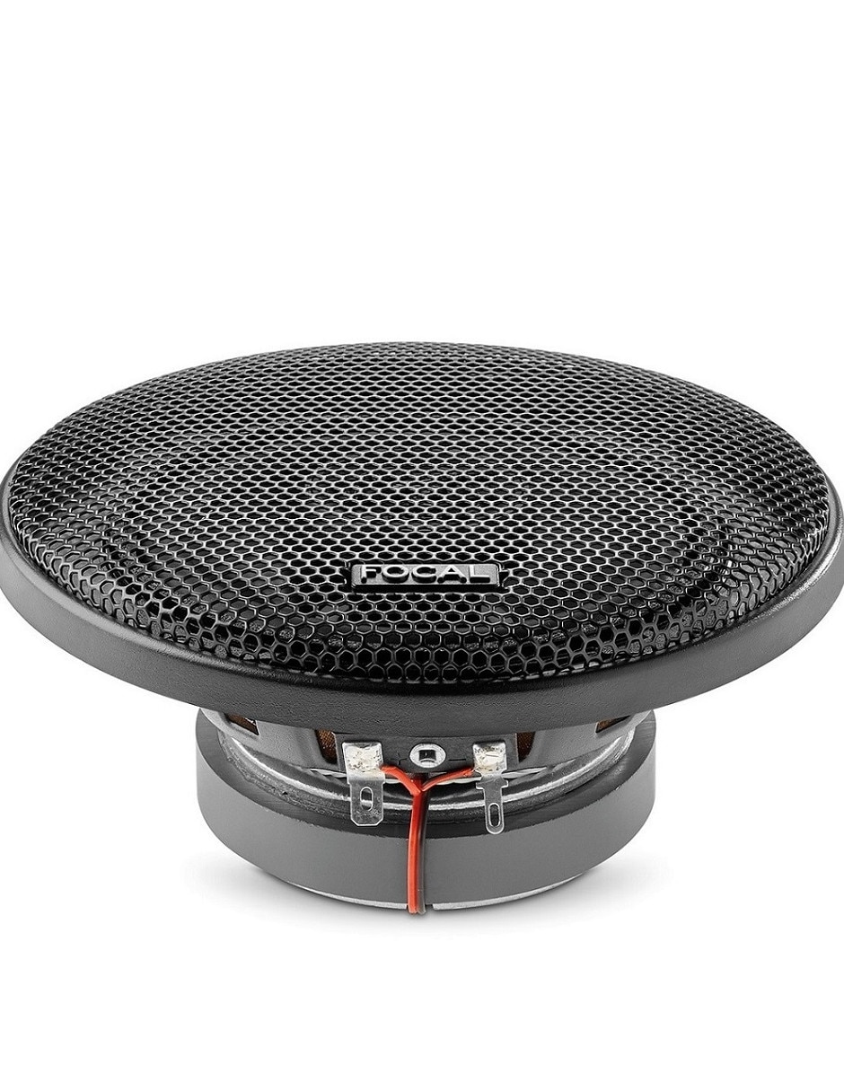 Bocina ACX-100 4