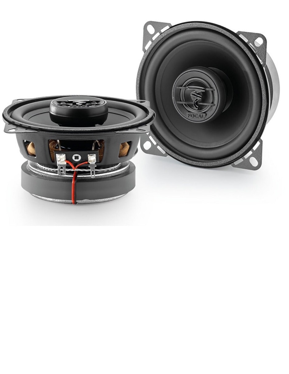 Bocina ACX-100 6