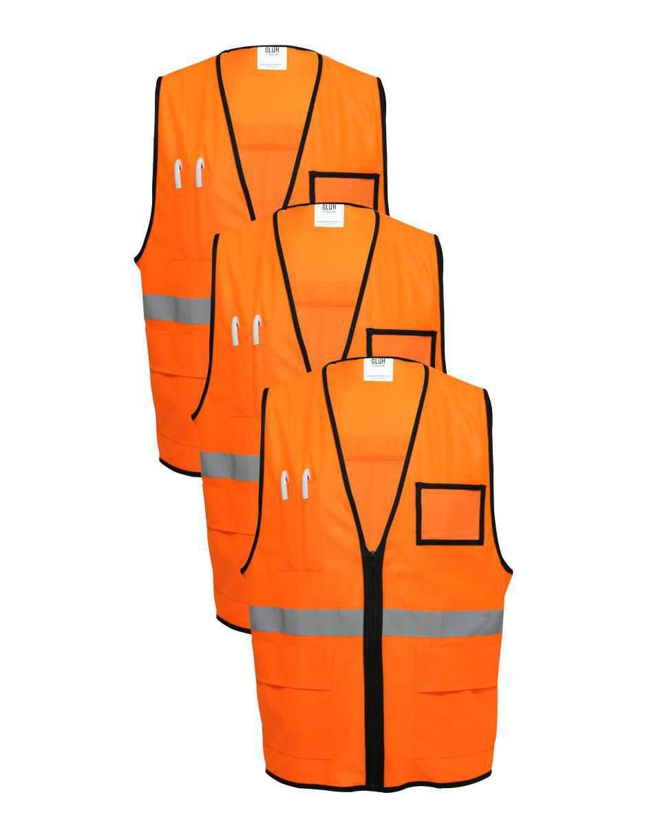 Naranja 2