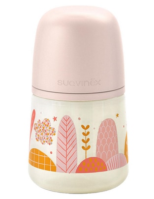 Biberón Suavinex 5 oz