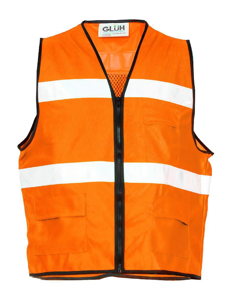 Naranja