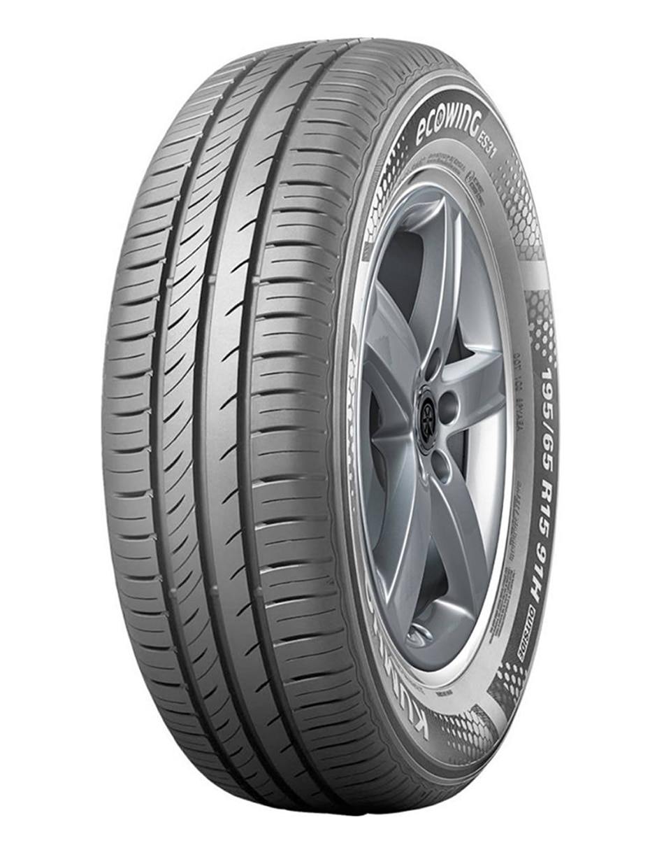 Llanta para auto Ecowing ES31 175/70R14