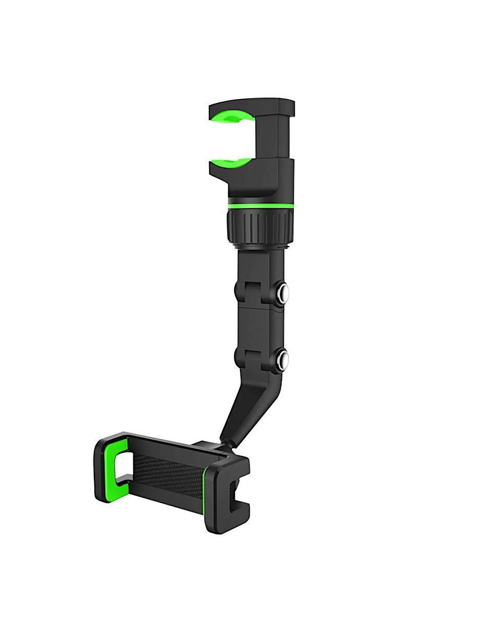 Soporte para celular edición línea Soporte para celular edición línea